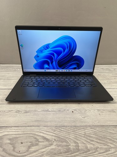 Dell latitude 7420 intel - latitude,