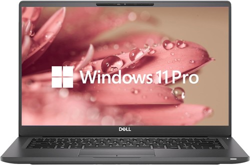 Top brand fast laptop intel - top,