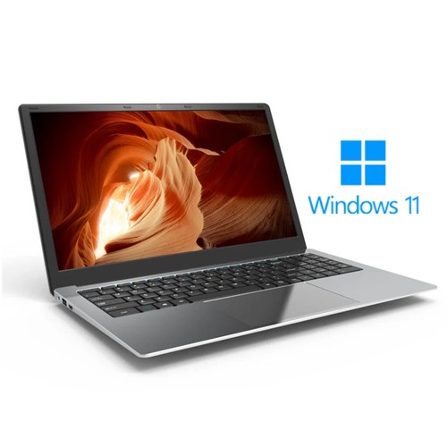 Fast cheap intel core 8th - cheap,