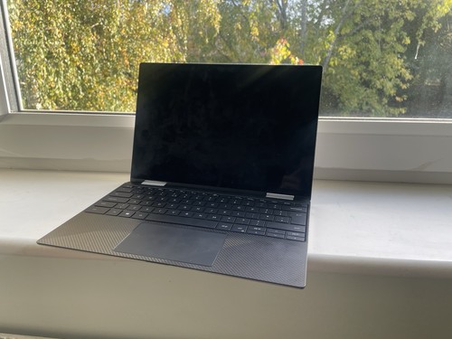 Dell xps 9310 - xps,