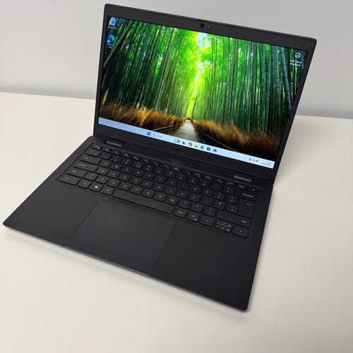 Dell latitude 3420 laptop - 3420,