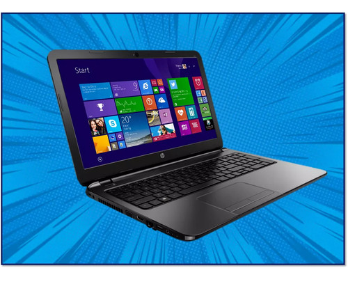Fast windows laptop intel - windows, 11