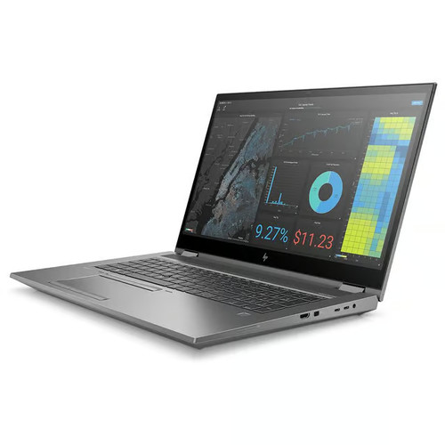 Laptop core 13th gen - hp,