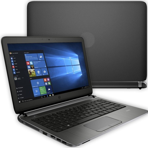 Fast cheap intel - fast, core
