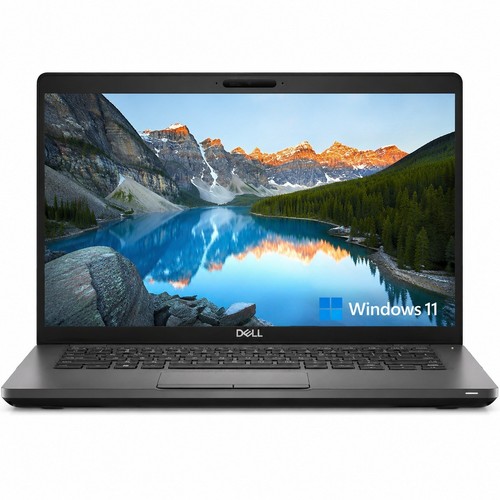 Fast windows laptop core - 11,