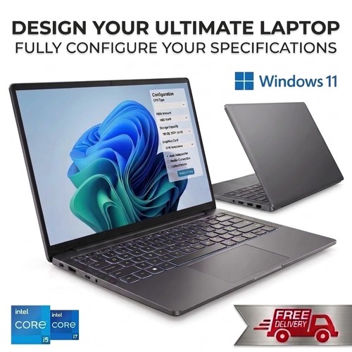 Top brand intel - top,