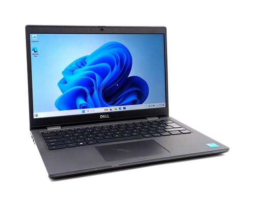 Dell latitude 3420 laptop - dell, 14"