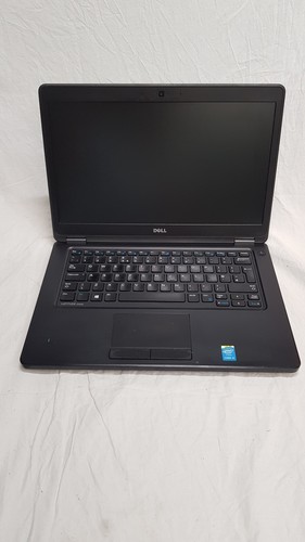 Dell latitude e5450 laptop - latitude,