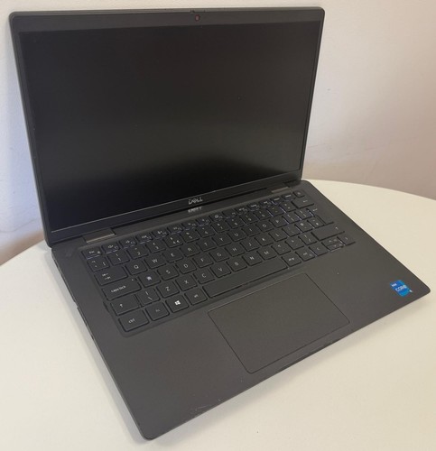 Dell latitude 7420 intel - 7420, core