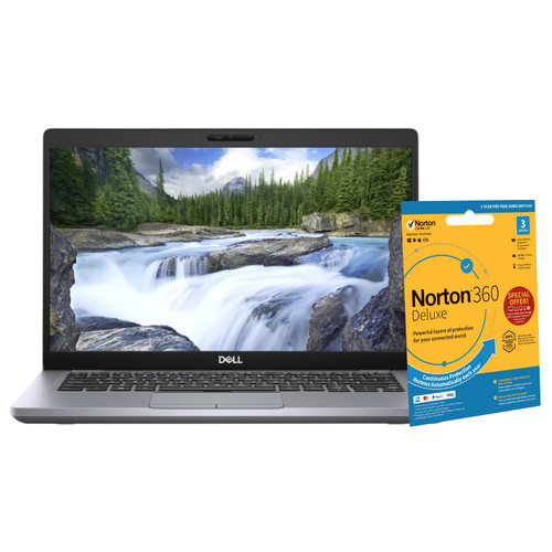 Dell laptop windows core - laptop,