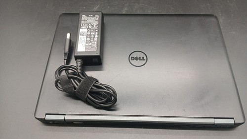 Dell latitude e5450 5300u - latitude, i5-5300u