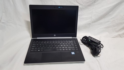 Probook 430 3 laptop - 13.3",