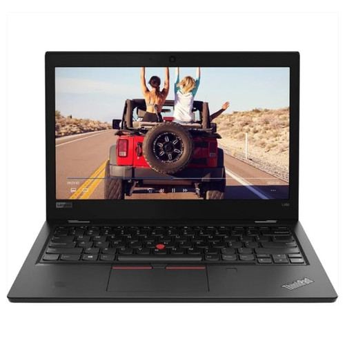 Fast cheap laptop intel - fast,