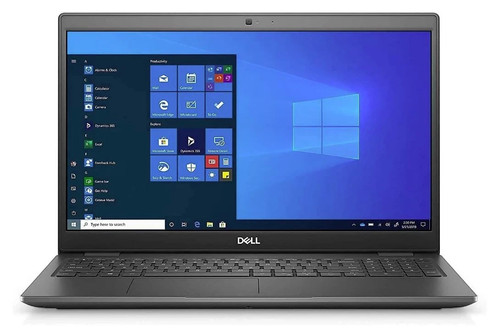 Laptop dell windows core - laptop,
