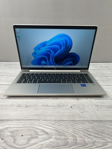 Probook 440 intel - g8, core