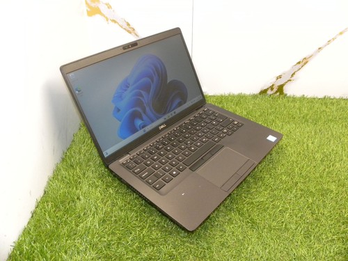 Dell latitude 5400 laptop - latitude,