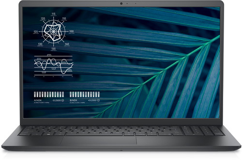 Latest fast dell - dell, core