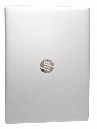 450 intel core - core, 256gb