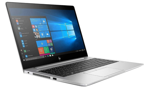 Elitebook 840 laptop - hp,
