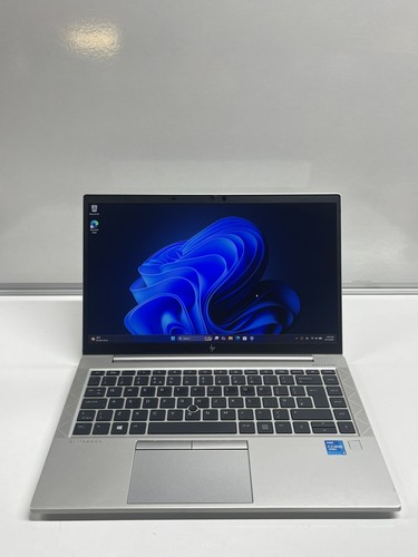 Elitebook 840 laptop 14 - elitebook,