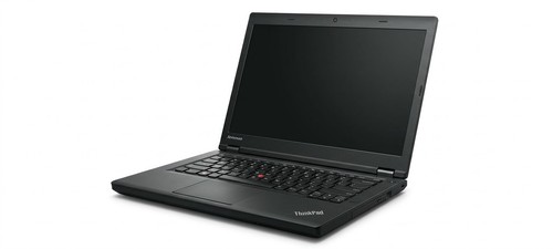 Lenovo thinkpad t440p - lenovo,