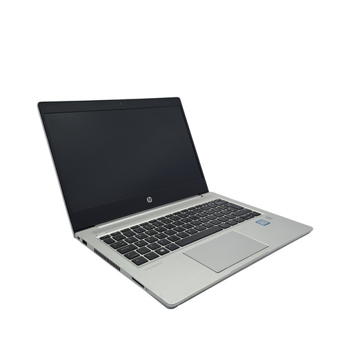 Laptop probook 430 3 - hp,