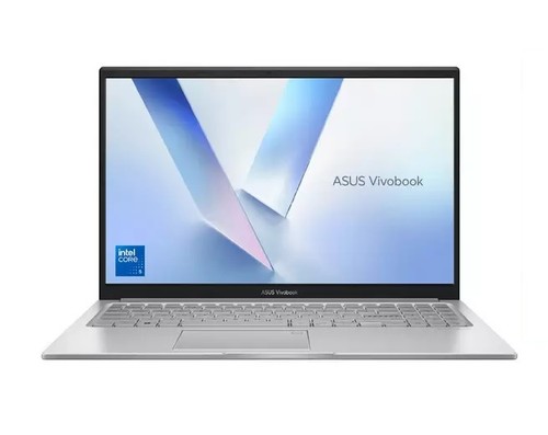 Asus inch laptop - inch,