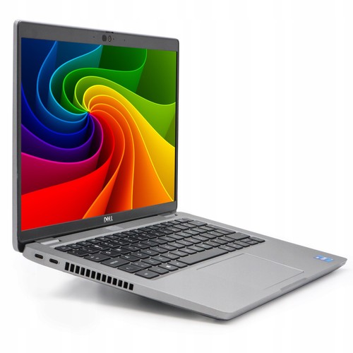 Laptop dell windows - laptop,