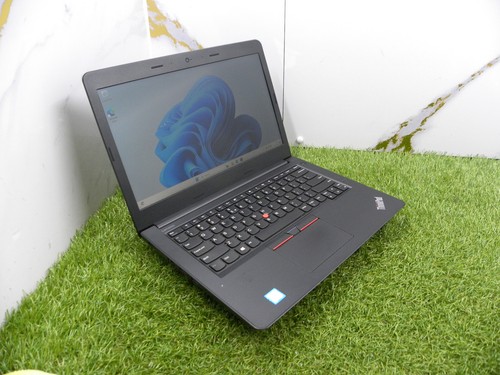 Lenovo thinkpad e470 7200u - lenovo, i5-7200u
