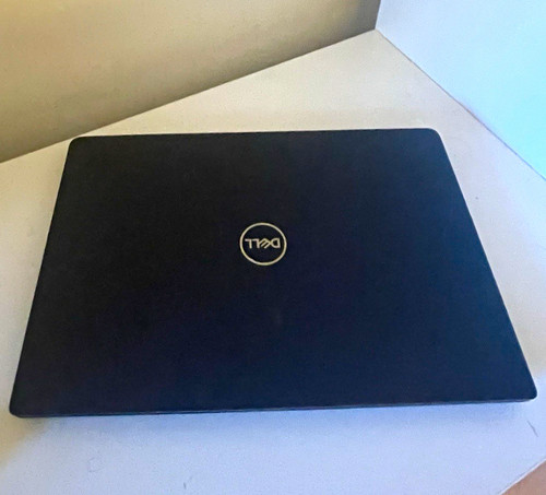 Dell latitude 3410 14in - latitude,