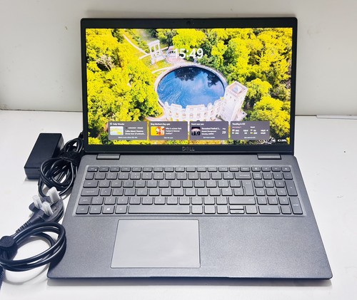 Dell latitude 3520 - dell,