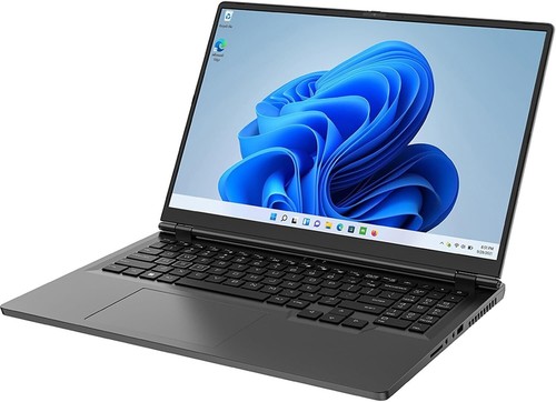 Fast cheap intel - fast, 8th