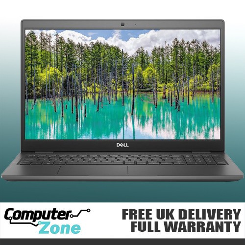 Budget cheap dell - budget, /
