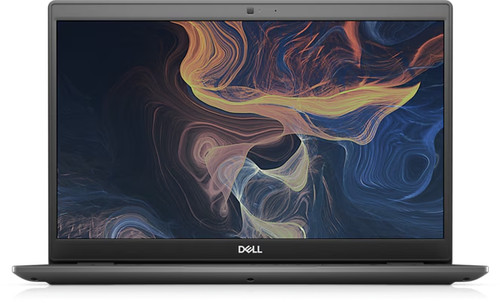 Dell latitude 3510 laptop - dell,