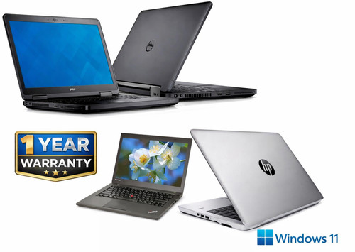 Laptop windows refurbished - windows,