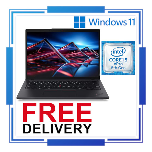 Cheap fast intel core - intel, i5