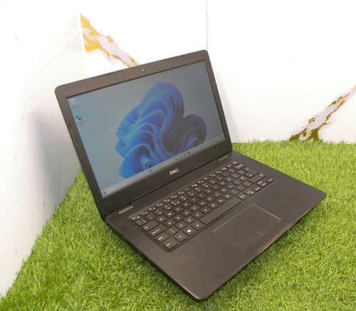 Dell vostro 3000 laptop - 14,