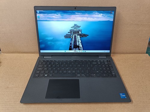 Dell latitude 3520 - latitude,
