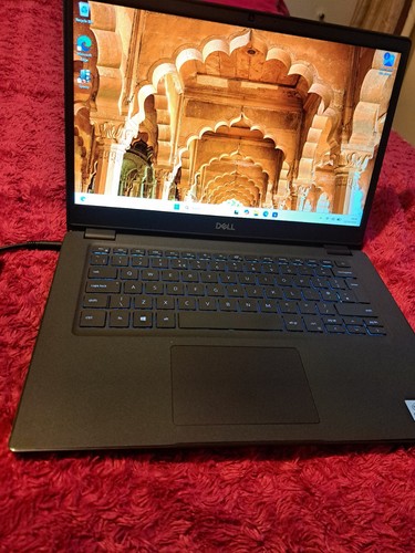 Dell latitude 3410 14in - dell,