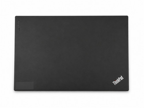 Lenovo thinkpad intel - lenovo,