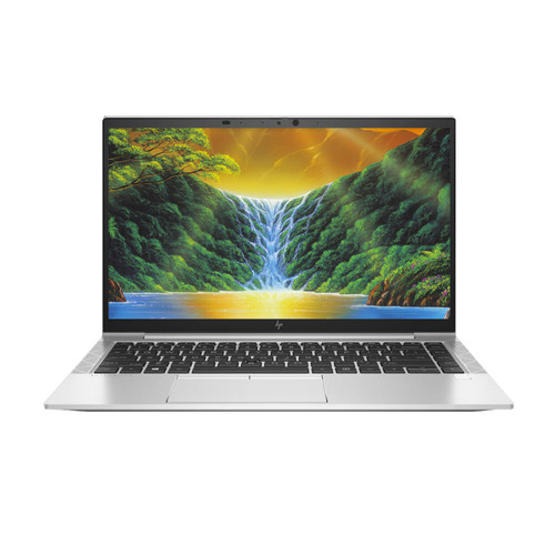 Elitebook 840 14in core - elitebook,