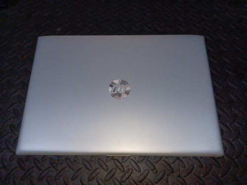Probook 450 intel - probook, g5