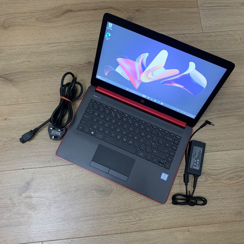 7th gen 8gb - hp, ddr4