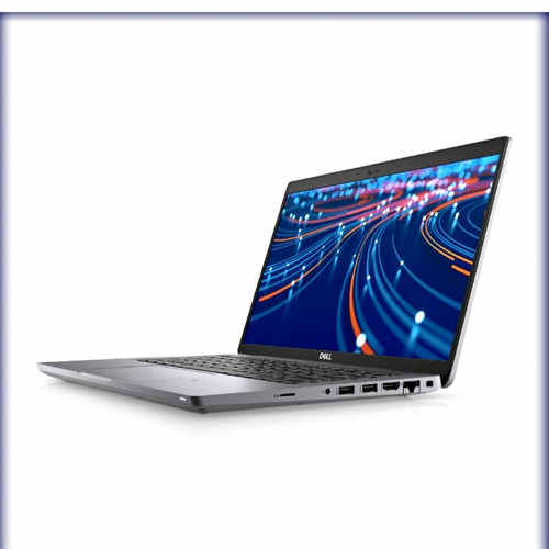 Dell latitude 5420 - dell,