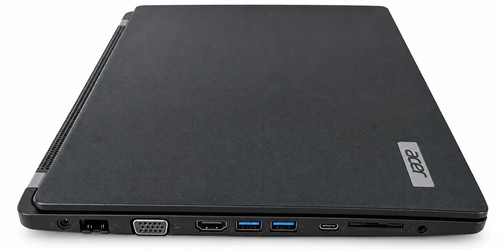 Fast acer travelmate windows - travelmate,