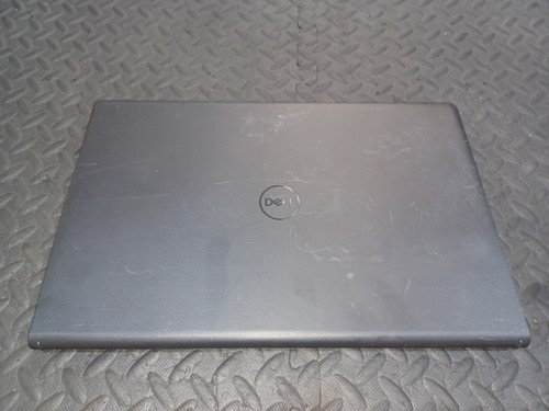 Dell vostro 3520 intel - vostro, 15.6"