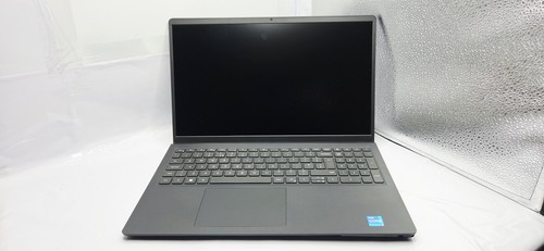 Dell vostro 3510 core - vostro,