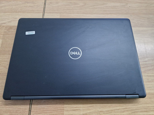 Dell latitude 5490 fhd - 5490,