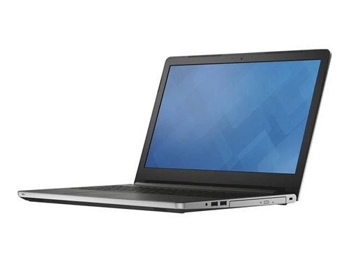 Laptop fast intel - intel, core