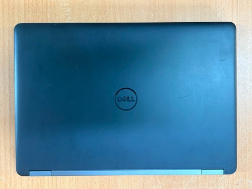 Dell latitude e5470 laptop - laptop, |